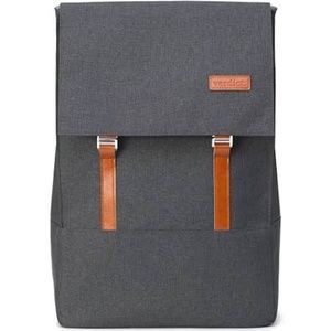 The Verdict Denim Unisex Backpack***SOLD***SOLD***